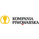 Kompania Piwowarska.png